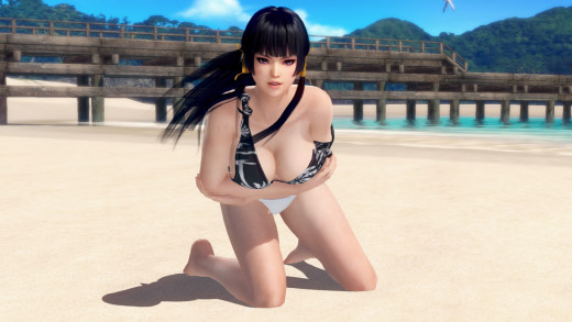 1109789 (a): :1920x1080